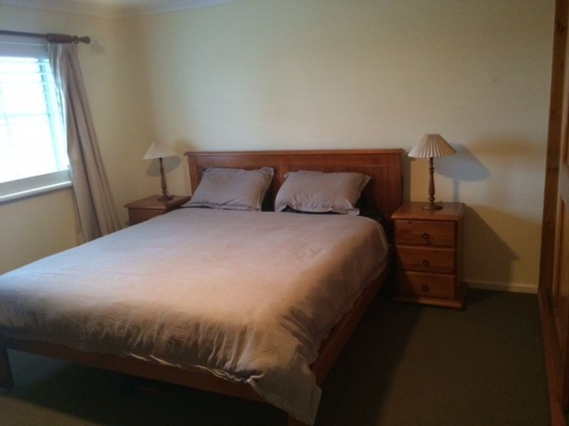 12 Birksgate Drive, Urrbrae SA 5064