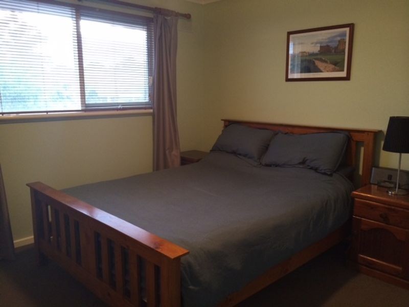 12 Birksgate Drive, Urrbrae SA 5064