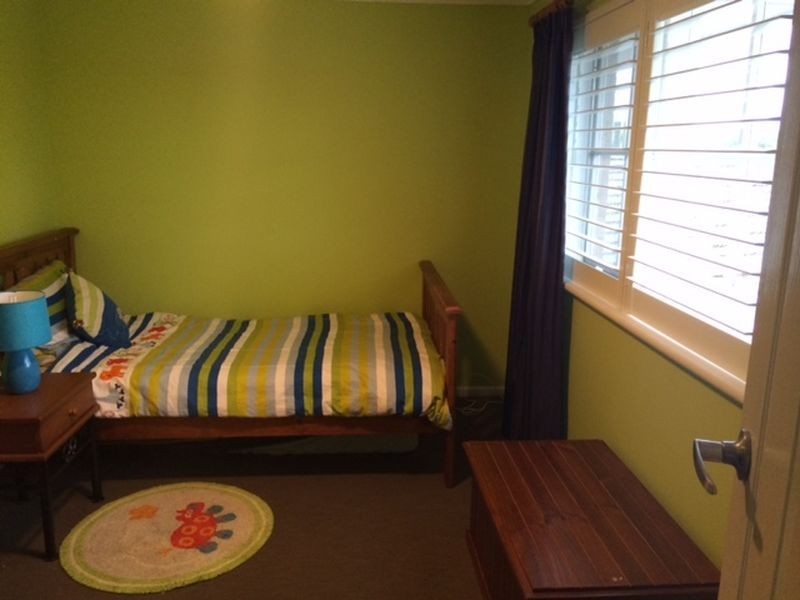 12 Birksgate Drive, Urrbrae SA 5064