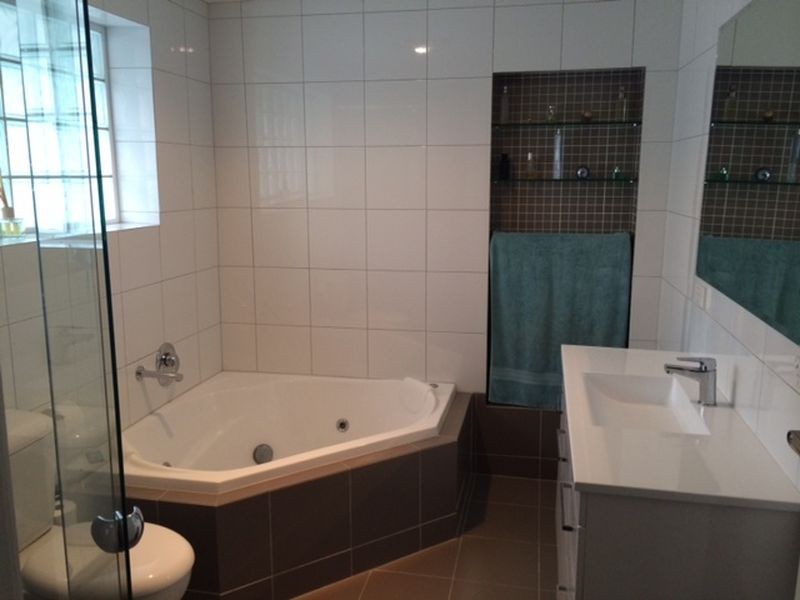 12 Birksgate Drive, Urrbrae SA 5064