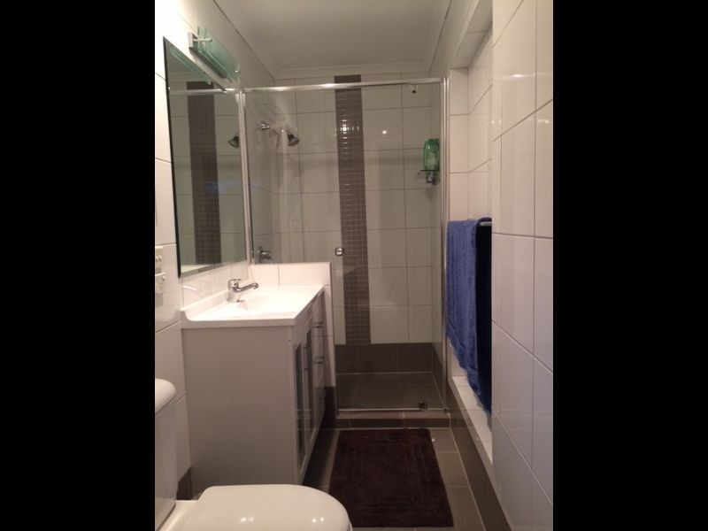 12 Birksgate Drive, Urrbrae SA 5064