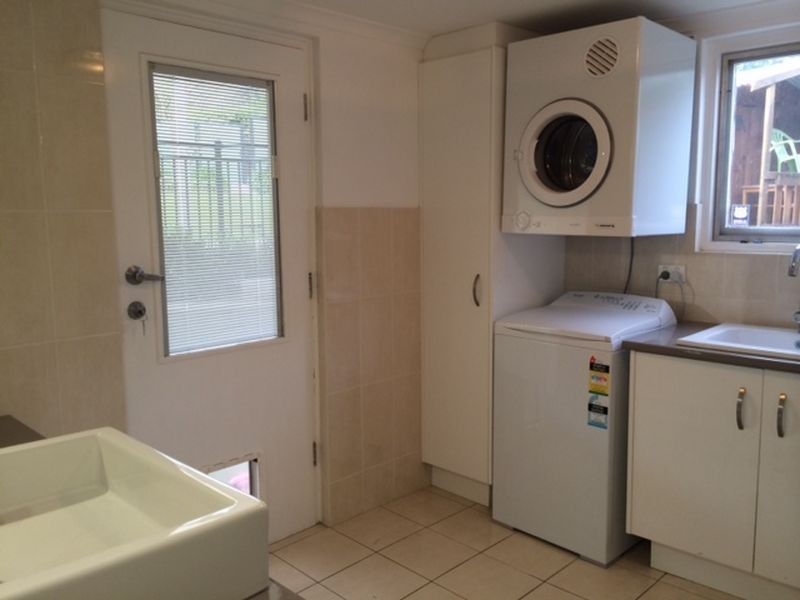 12 Birksgate Drive, Urrbrae SA 5064