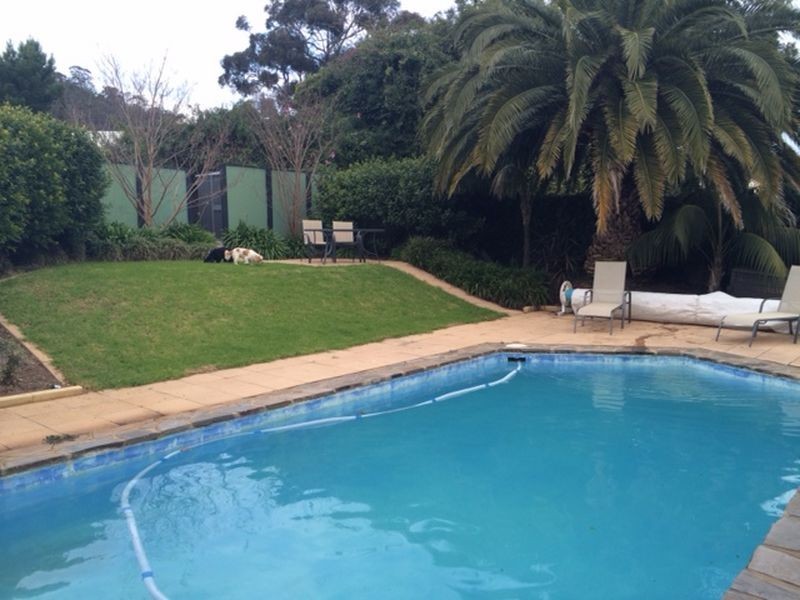 12 Birksgate Drive, Urrbrae SA 5064