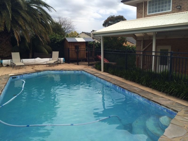 12 Birksgate Drive, Urrbrae SA 5064