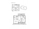 12 Birksgate Drive, Urrbrae SA 5064 Floorplan