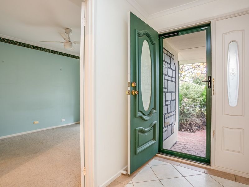 3 Yellow Wood Court, Greenwith SA 5125