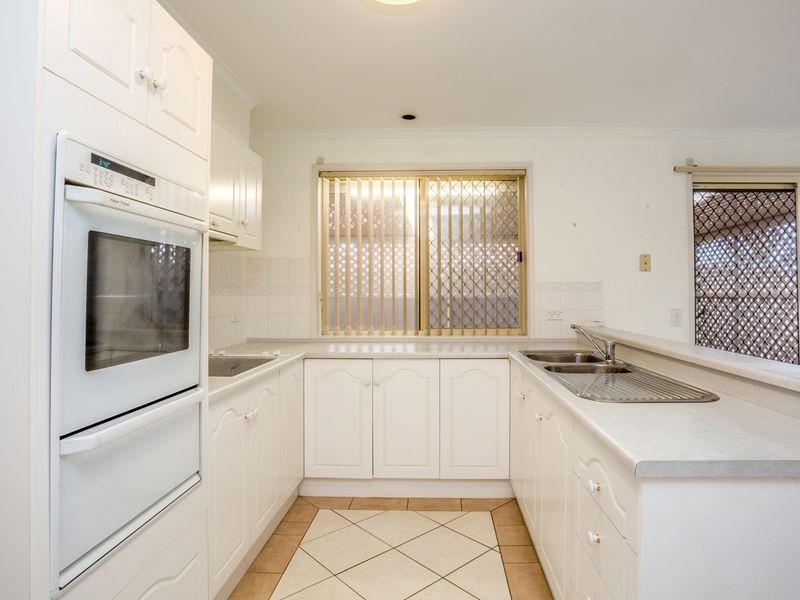 3 Yellow Wood Court, Greenwith SA 5125