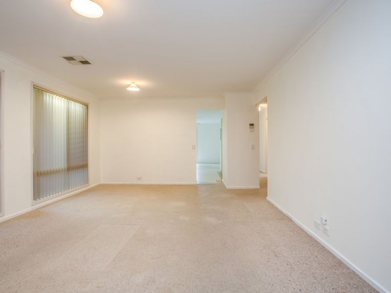 3 Yellow Wood Court, Greenwith SA 5125