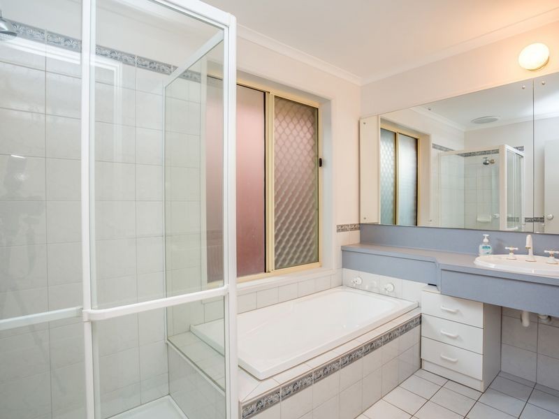 3 Yellow Wood Court, Greenwith SA 5125