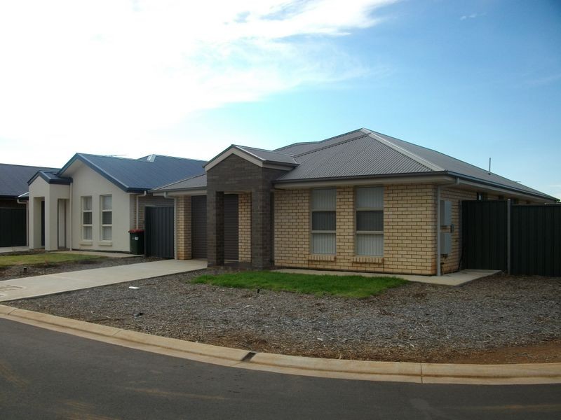 11 Neilson Court, Munno Para West SA 5115