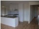 11 Neilson Court, Munno Para West SA 5115