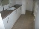 11 Neilson Court, Munno Para West SA 5115