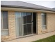 11 Neilson Court, Munno Para West SA 5115
