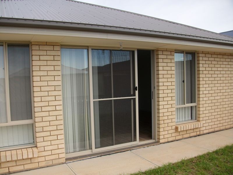 11 Neilson Court, Munno Para West SA 5115