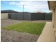 11 Neilson Court, Munno Para West SA 5115