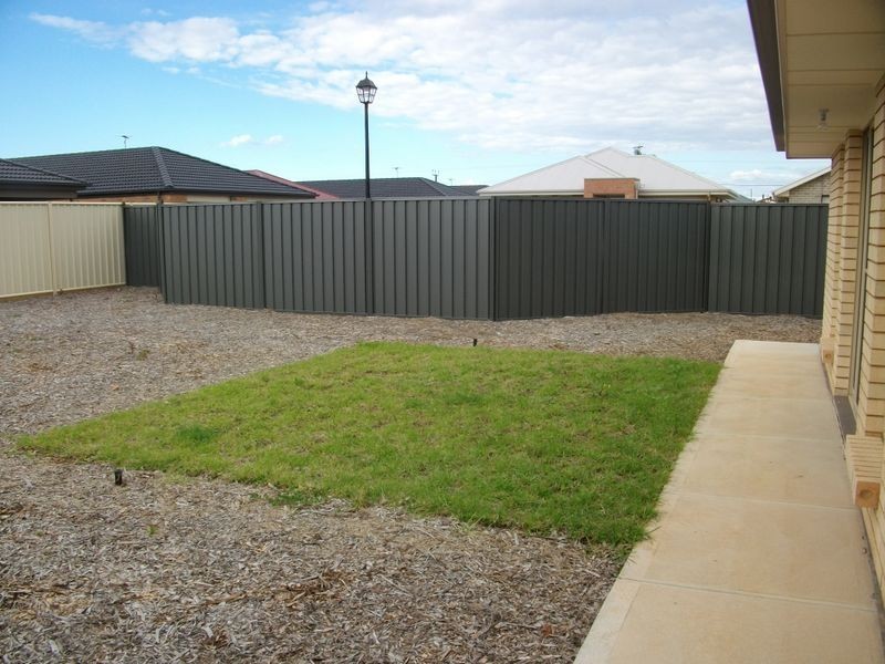 11 Neilson Court, Munno Para West SA 5115