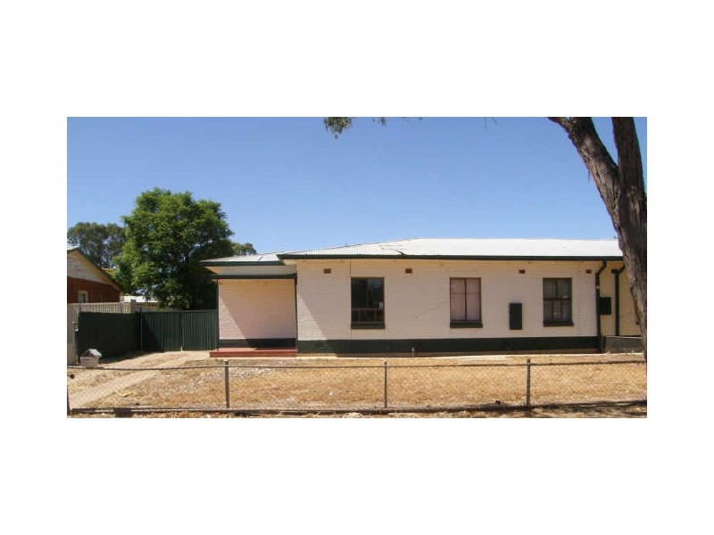 28 Johnston Road, Elizabeth Downs SA 5113
