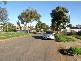 28 Johnston Road, Elizabeth Downs SA 5113