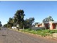 28 Johnston Road, Elizabeth Downs SA 5113