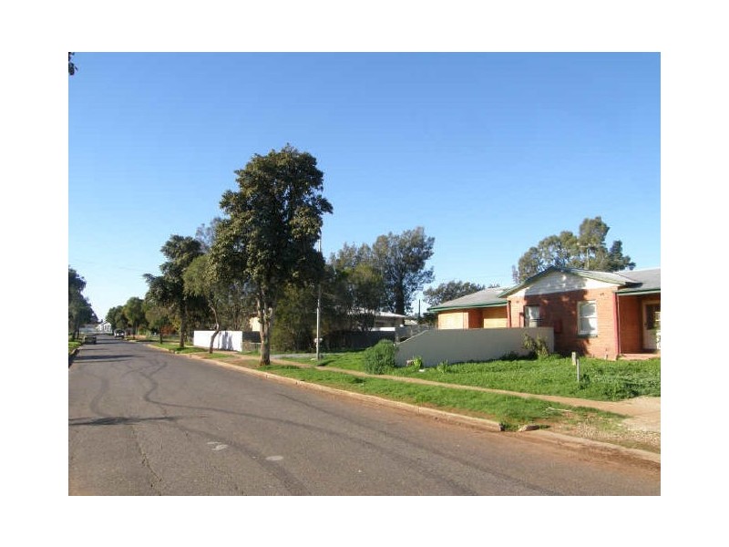 28 Johnston Road, Elizabeth Downs SA 5113