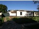 28 Johnston Road, Elizabeth Downs SA 5113