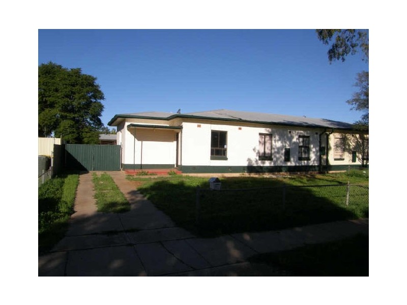 28 Johnston Road, Elizabeth Downs SA 5113