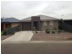 25 Field Street, Parafield Gardens SA 5107
