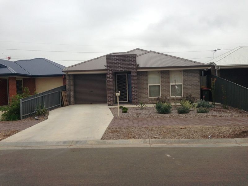 25 Field Street, Parafield Gardens SA 5107
