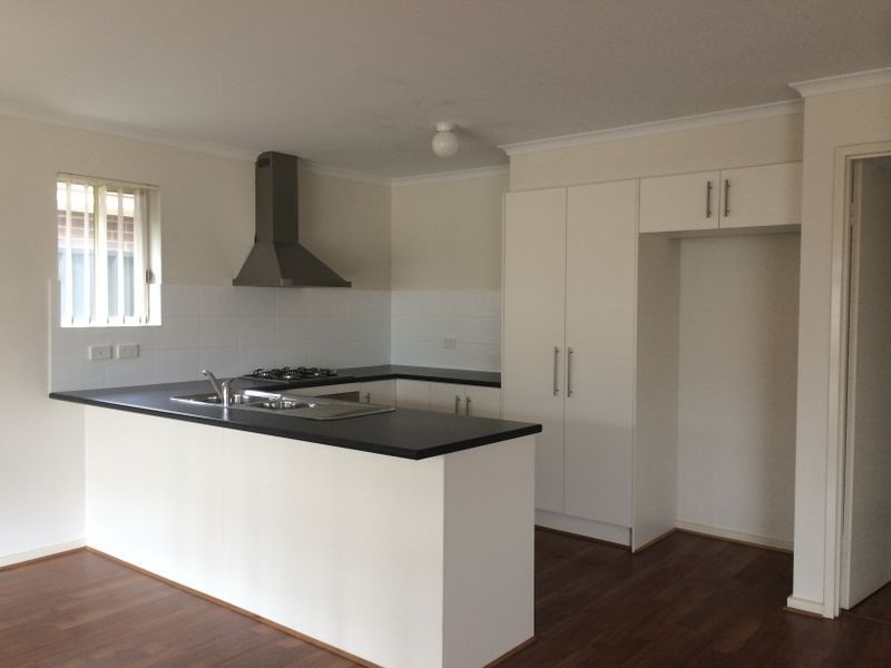 25 Field Street, Parafield Gardens SA 5107