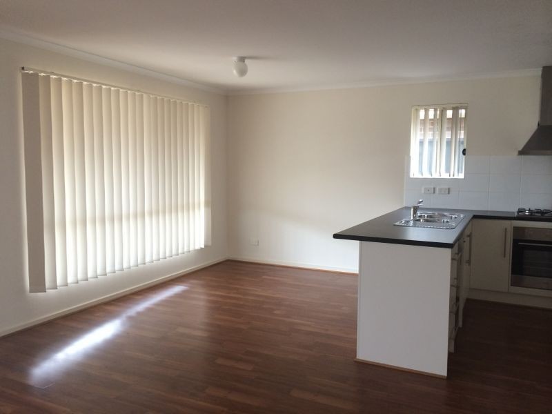 25 Field Street, Parafield Gardens SA 5107