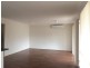 25 Field Street, Parafield Gardens SA 5107