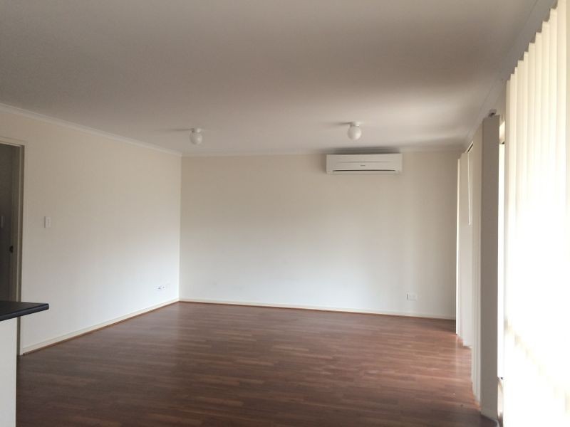 25 Field Street, Parafield Gardens SA 5107