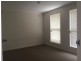25 Field Street, Parafield Gardens SA 5107