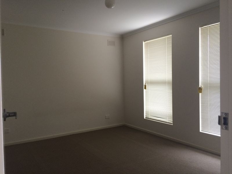 25 Field Street, Parafield Gardens SA 5107