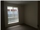 25 Field Street, Parafield Gardens SA 5107