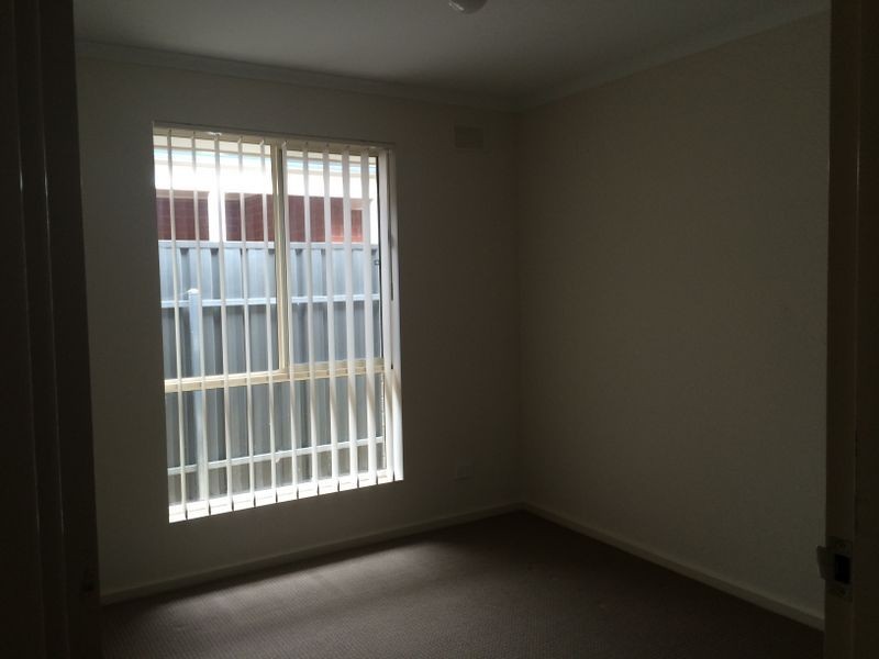 25 Field Street, Parafield Gardens SA 5107