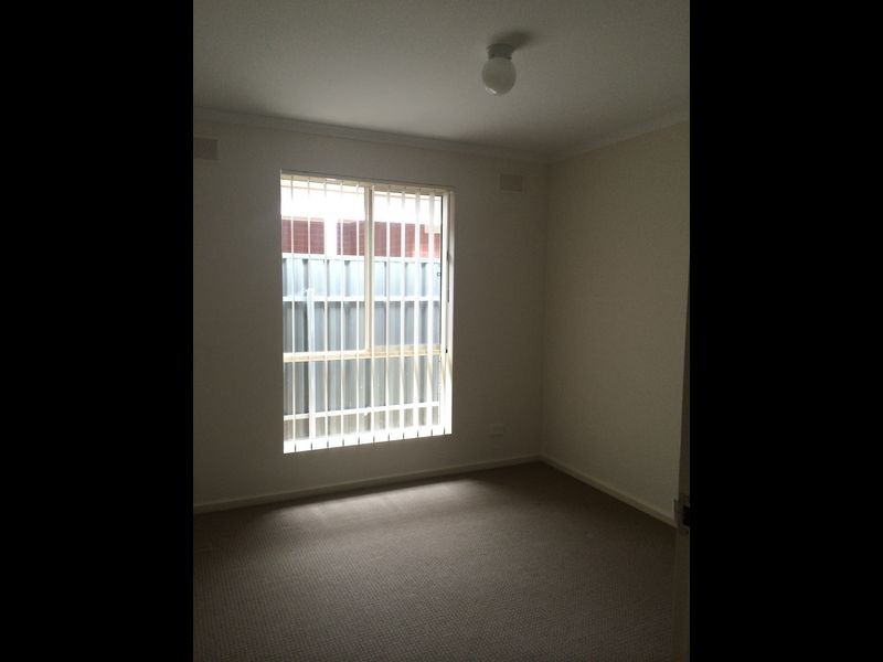 25 Field Street, Parafield Gardens SA 5107