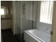 25 Field Street, Parafield Gardens SA 5107