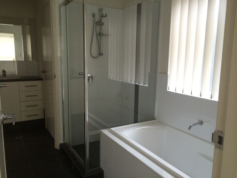 25 Field Street, Parafield Gardens SA 5107