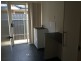 25 Field Street, Parafield Gardens SA 5107
