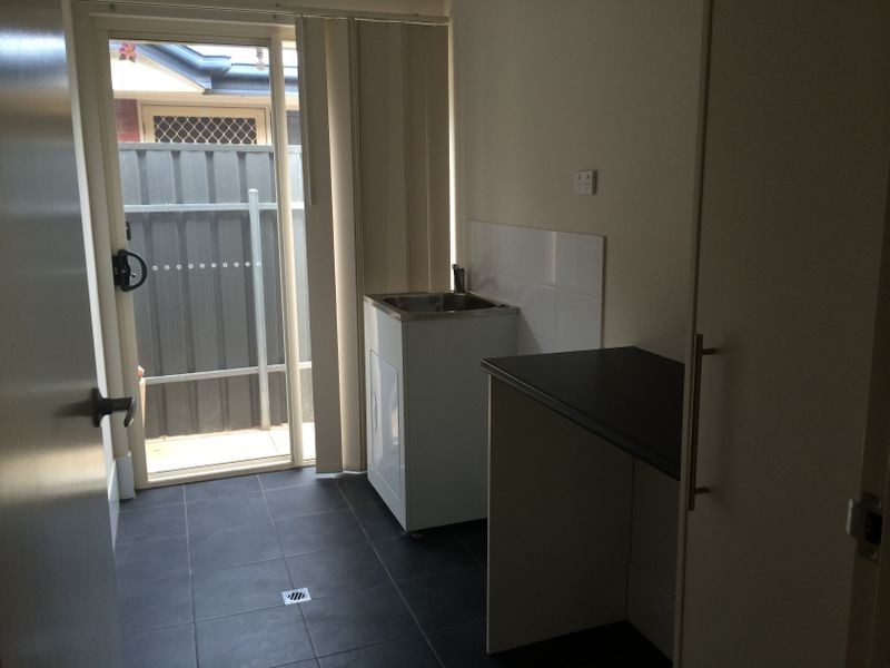 25 Field Street, Parafield Gardens SA 5107