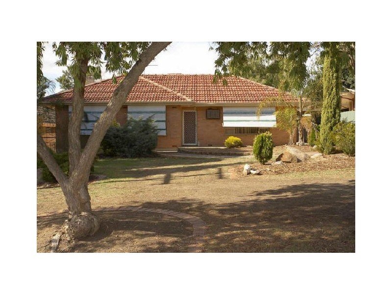51 Littler Drive, Fairview Park SA 5126