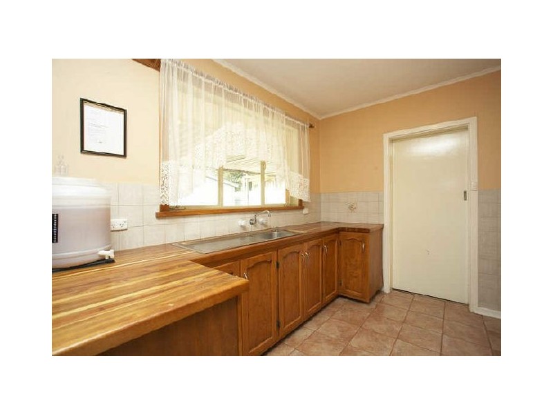 51 Littler Drive, Fairview Park SA 5126