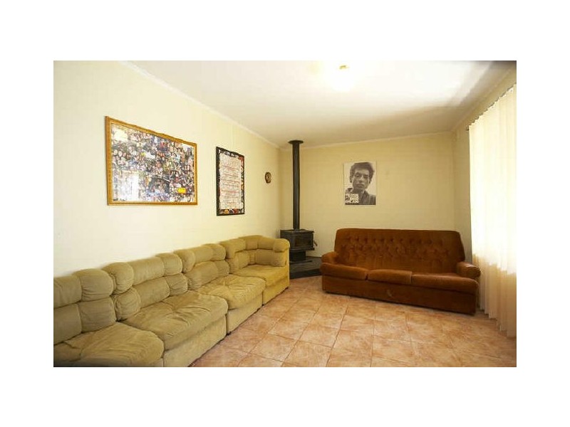 51 Littler Drive, Fairview Park SA 5126