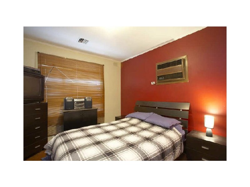 51 Littler Drive, Fairview Park SA 5126