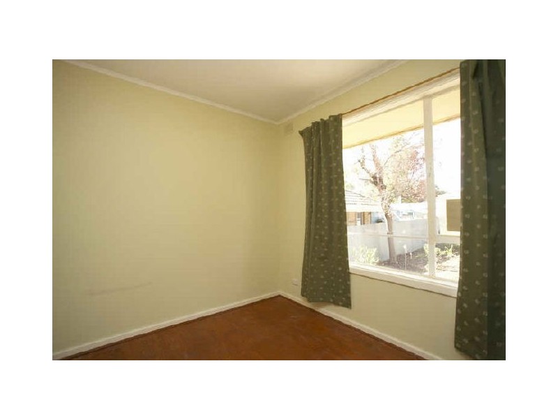 51 Littler Drive, Fairview Park SA 5126