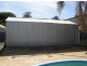 27 Stratton Road, Elizabeth Downs SA 5113