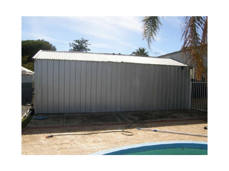 27 Stratton Road, Elizabeth Downs SA 5113
