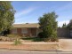 27 Stratton Road, Elizabeth Downs SA 5113