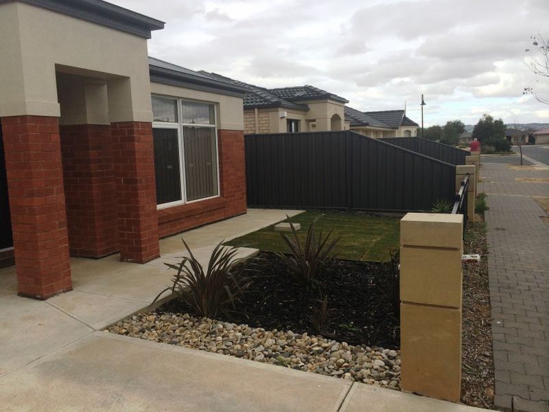 40 Coonawarra Avenue, Andrews Farm SA 5114